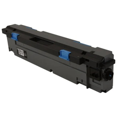 Konica Minolta AAVA0Y1 (WX-107) Waste Toner Container