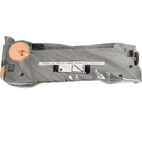 Xerox 948K00016 / 948K00018 Waste Toner Transport Assembly