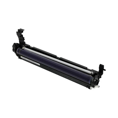 Ricoh D188-2264 (Drum Unit for MP C2003 / C2503 Series)