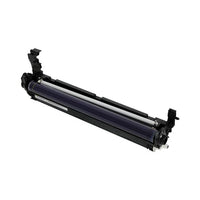 Ricoh D188-2264 (Drum Unit for MP C2003 / C2503 Series)