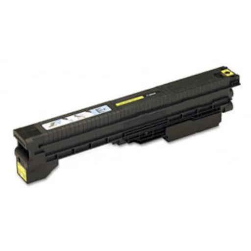 Canon 1066B001AA (GPR-20) Yellow Toner Cartridge