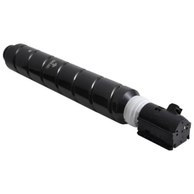 Canon GPR-63 Black Toner Cartridge 4766C003 imageRUNNER ADVANCE