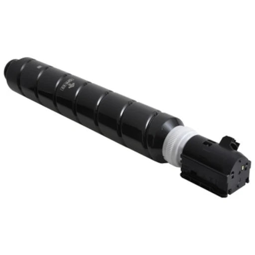 Canon GPR-63 Black Toner Cartridge 4766C003 imageRUNNER ADVANCE