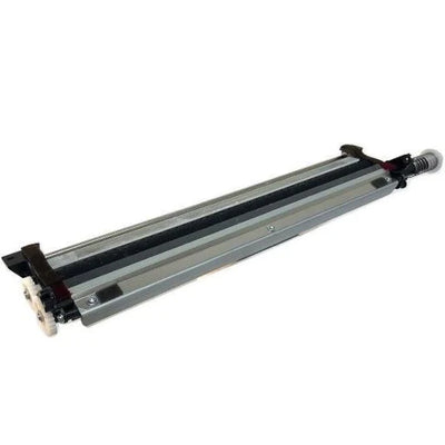 Konica Minolta A50UR70655 (A50U-R706-55) Transfer Belt Cleaning Unit
