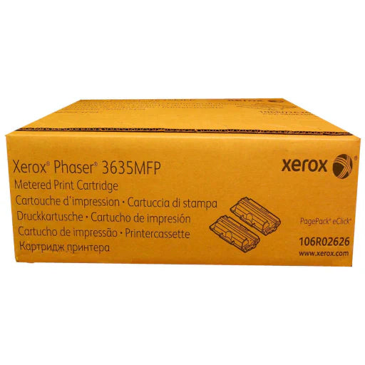 Xerox Phaser 106R02626