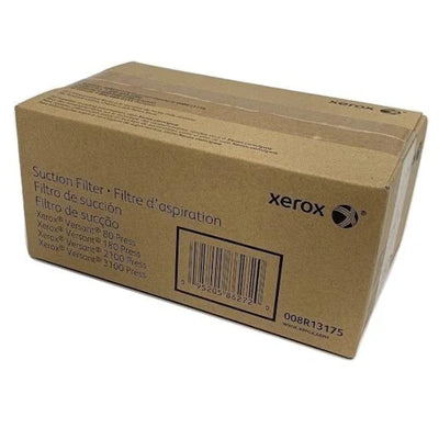 Xerox versant 008R13175