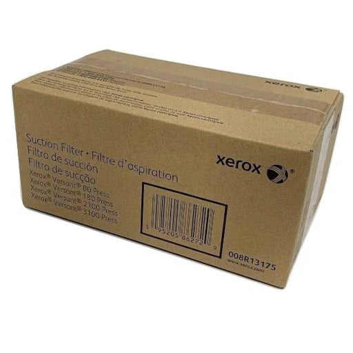 Xerox versant 008R13175