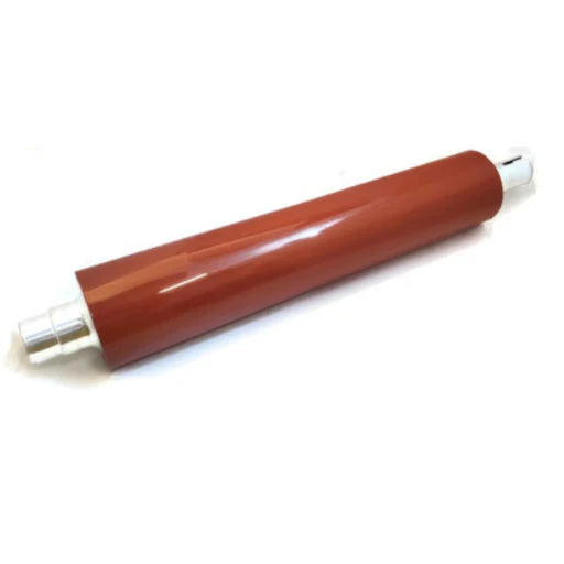 Konica Minolta A0G6730411 Upper Fuser Roller