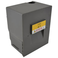 Ricoh 828423 (Pro C5200S / C5210S / 828431) Yellow Toner Cartridge