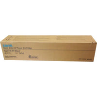 Ricoh 888320 (Type 145) Black Toner Cartridge
