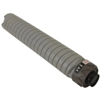 Ricoh Pro C9200 Black Toner Cartridge 828510