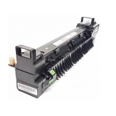Refurbished Xerox 607K08993 AltaLink C8030 / C8035 Fuser Assembly (120V)