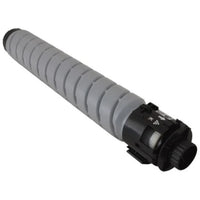 Ricoh Black Toner Cartridge 842307 IM C2000 C2500 C23000