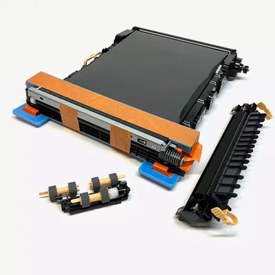 Xerox Phaser 6700 Transfer Maintenance Kit A (AU164NA01)