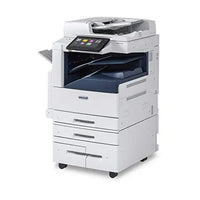 Xerox AltaLink C8035 Multifunction Color Printer