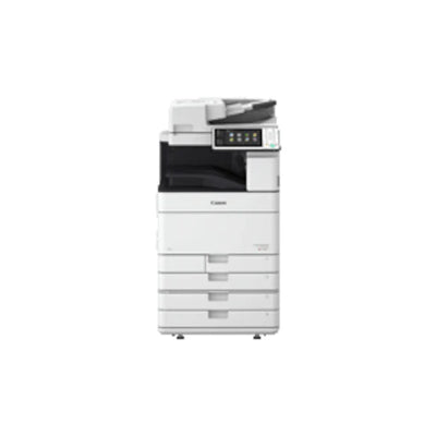 Canon imageRUNNER ADVANCE C5560i Multifunction Color Printer