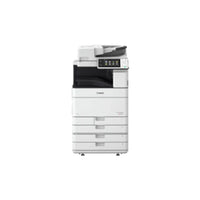 Canon imageRUNNER ADVANCE C5560i Multifunction Color Printer