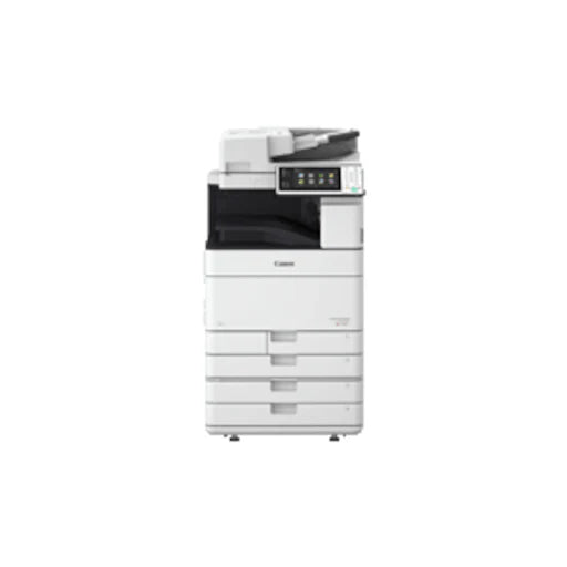 Canon imageRUNNER ADVANCE C5560i Multifunction Color Printer