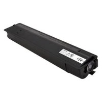 Toshiba T‑FC415U‑K Black Toner Cartridge