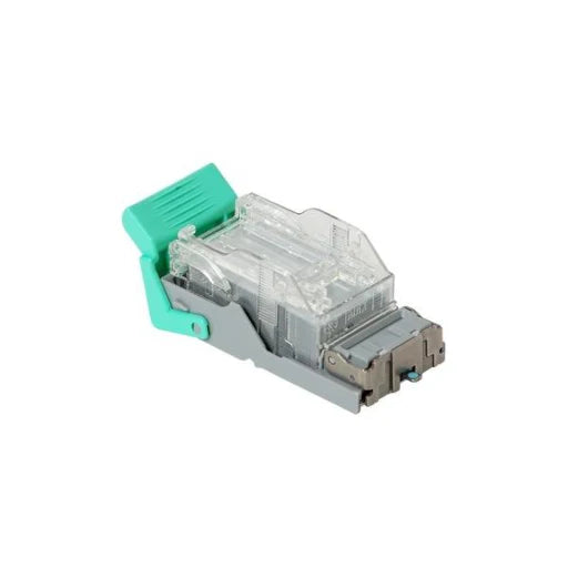 Ricoh 416709 (TYPE V) Staple Cartridge