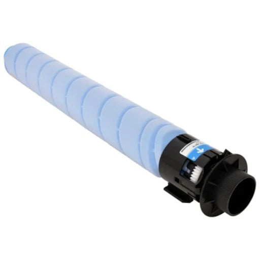 Ricoh Cyan Toner Cartridge 842282 IM C6000