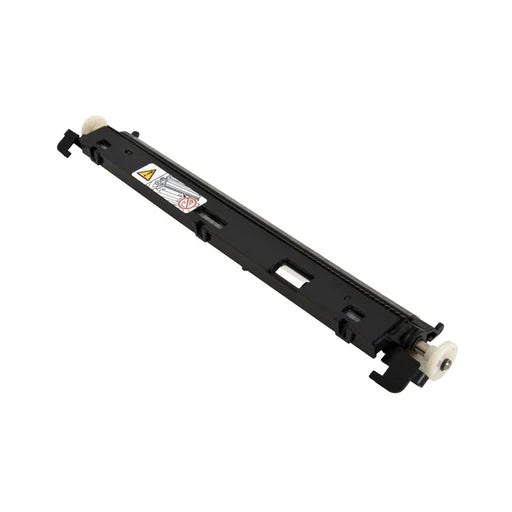 Ricoh D196-6201 (Transfer Roller)