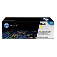 HP LaserJet CB382A