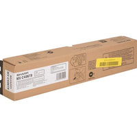 Sharp MX‑B40HB Waste Toner Bottle