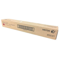 Xerox Magenta Toner Cartridge 006R01657 Color C60 C70