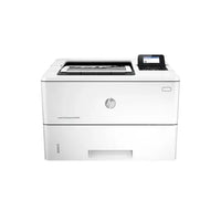 HP LaserJet Enterprise M506dn Monochrome Printer