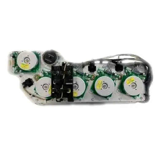 Samsung CLX JC93-00440A