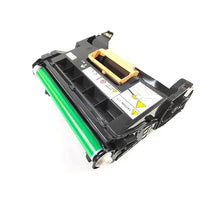 Xerox 113R00773 Phaser 3610 / WorkCentre 3615 / 3655 Drum Cartridge