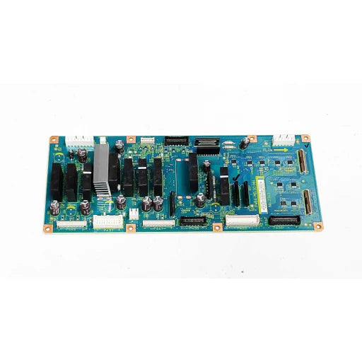 Xerox nan 960k55683