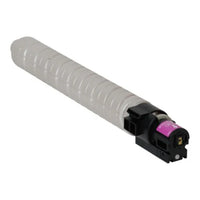 Ricoh Magenta Toner Cartridge 841737 MP C3502