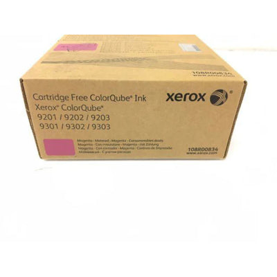 Xerox ColorQube 108R00834