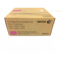 Xerox ColorQube 108R00834