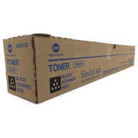 Konica Minolta Bizhub A33K132