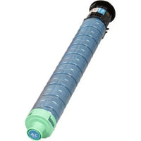 Ricoh Cyan Toner Cartridge 821258 CP C840A
