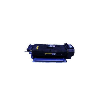 Xerox 126K36950 PrimeLink B9100 Fuser Assembly