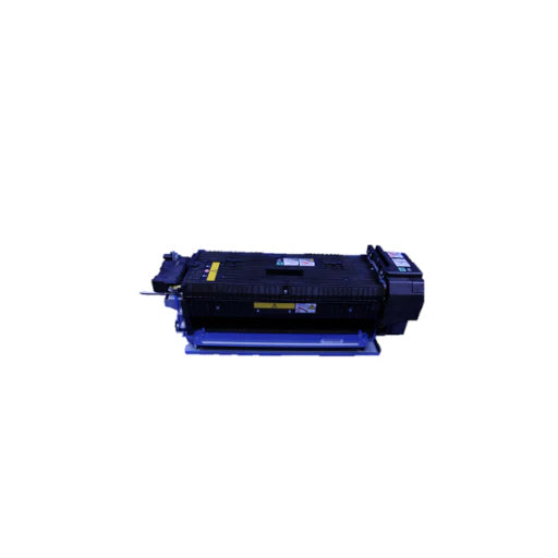 Xerox 126K36950 PrimeLink B9100 Fuser Assembly