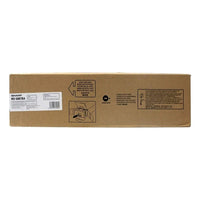 Sharp MX-50NTBA Black Toner Cartridge