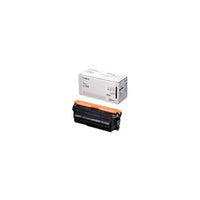 Canon 2980C001AA Black Toner Cartridge (T04 BK)