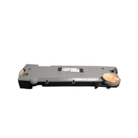 Xerox 948K28410 / 948K28411 / 948K28412 Waste Toner Transport Assembly