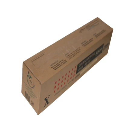 ZEW Toner Compatible 013R00664 Color Drum Unit