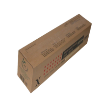 ZEW Toner Compatible 013R00664 Color Drum Unit