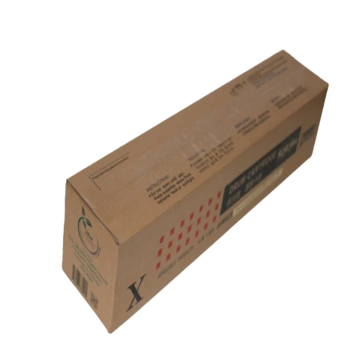 ZEW Toner Compatible 013R00664 Color Drum Unit