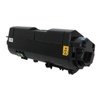 Kyocera TK-1172 Black Toner Cartridge ECOSYS M2040dn M2635dn