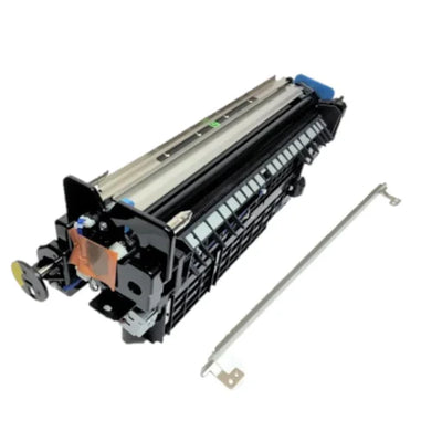Xerox 607K04293 Versant 80 2nd Bias Transfer Roll Assembly