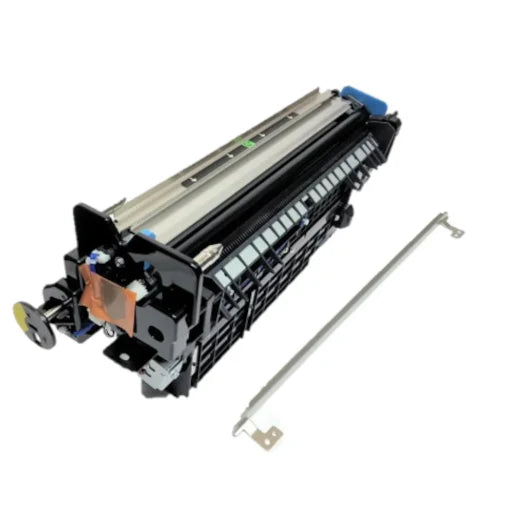 Xerox 607K04293 Versant 80 2nd Bias Transfer Roll Assembly