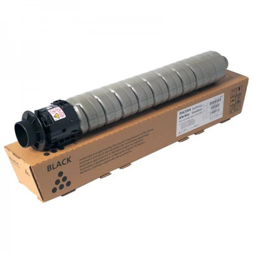 Ricoh Black Toner Cartridge 842251 IM C3000 3500